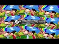 Let S Sing Again Effects Sponsored By DERP WHAT THE FLIP Csupo Effects