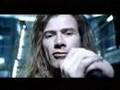 Megadeth - Risk - Crush Em 