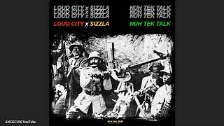 Nuh Tek Talk Music Video
