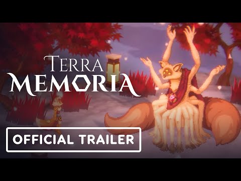 Трейлер
