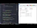 Implement OAuth 2 0 In Python Using Your Client Credentials