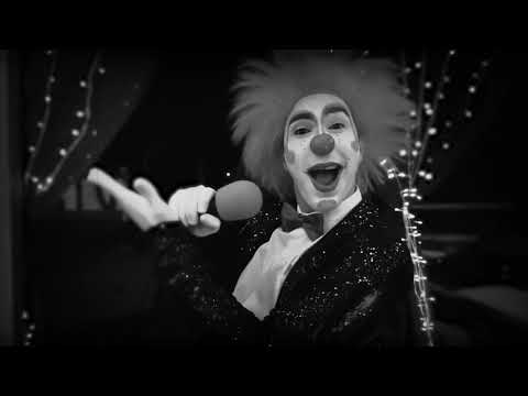 Uma noite em Hollywood | 15 anos Lara