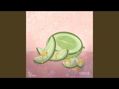 Honeydew