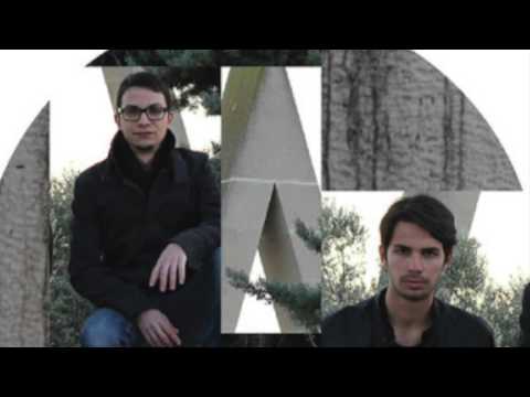 VQ047 Moreon & Baffa - Penzar (Ion Ludwig Remix)