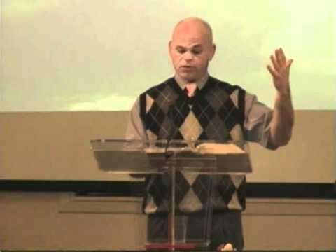 RRSDA Church Service 02-26-2011