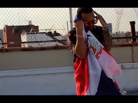 Yo Represento 🗽🇩🇴  Morontha Free