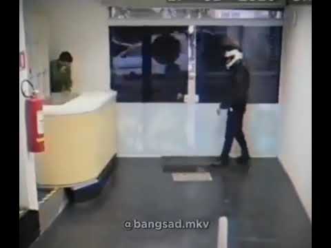 RABUŚ „NIE PRZYGOTOWAŁEM SIĘ DO ZAJĘĆ”