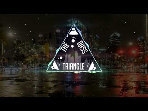 Salim Montari x J‘35 - Sarah, Linda, Maria, Eliza (prod. by Leonidas x Exyth) [Bass Boosted]