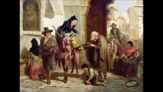 Stoa - Stoa Subtitulos al español.