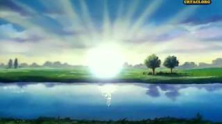 Alfred Džonatan Kvak – Epizoda 1: Alfred dolazi na svet