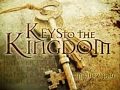 Heavens Key