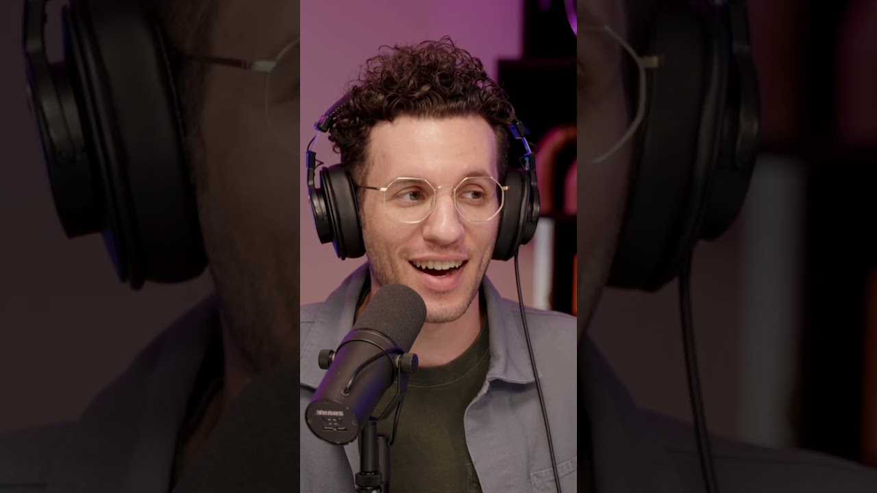 Meta’s Muse actually does the thing #Vergecast