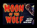 Moon Of The Wolf 1972 Trailer