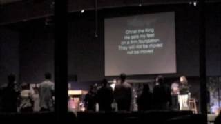 Those Who Trust Waterdeep - William Joseph