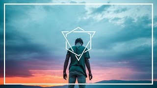 Best Deep &amp; Future House Music Mix - Summer Night Vibes Mix