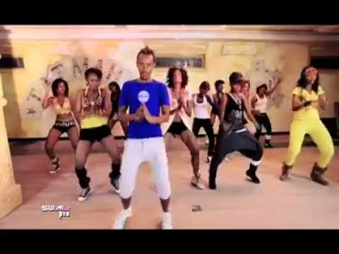 BoLinGo   EddY KeNzo ft TIP sWizY