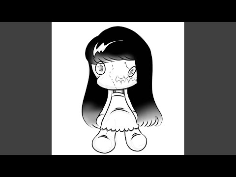 Video thumbnail for im not at my best