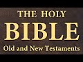 THE BIBLE Complete