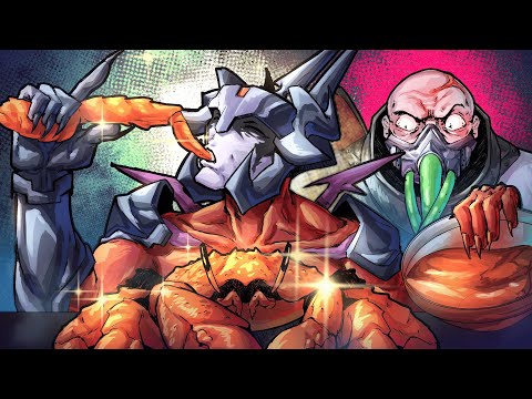 IS URGOT THE EASIEST AATROX MATCHUP?!