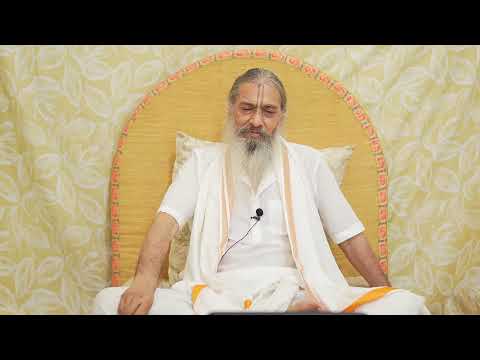 Śrīmad Bhāgavatam 10.87.37-39