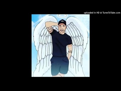 MC DARK - CAMISA 10 ( HOMENAGEM A DANILO COMETA )