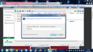 Bajar,SKYRIM,PC,install. paso a paso100%facil