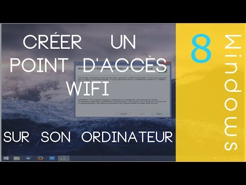 comment augmenter la portée d'un routeur wifi