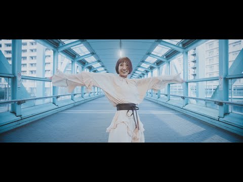 ED主題歌「#かなエルMagic!」The Folie Phantom feat. 井上正大