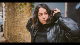 Kelly Lee Owens Chords