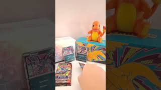 #pokemon #pokemoncards #pokemontcg