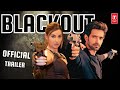 Blackout Official Trailer | Nora Fatehi | Vikrant Massey | Mouni Roy | T-Series