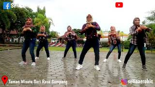 Download lagu DANCE VAASTE (FH REMIX)/ TIKTOK VIRAL /DJ SLOW INDIA mp3 Download lagu DANCE VAASTE (FH REMIX)/ TIKTOK VIRAL /DJ SLOW INDIA mp3