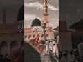 Kisi Se Kyu Karu Fariyad Kawish Wo Mera Nabi Hai Naat Sharif Shorts