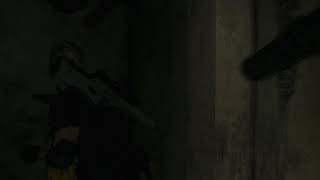 BIOHAZARD RE:4 #6