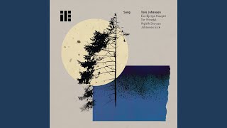 Sang Music Video