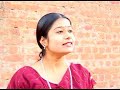 JHO N NAAM JAPIDO MANRA