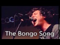 The Bongo Song by The Front Bottoms 