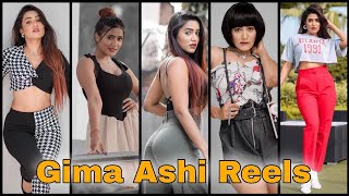 Big bang Challenge tik tok? boom boom#trending#tiktok #bigbangchallenge