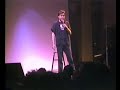 Bill Hicks - Houston Outlaws Set Part Two