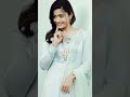 Theru Ooram Paranthu Vatha Paiyankili Song Rashmika What S App Status AshRem Editz