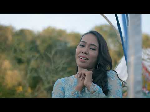 BERPUTIK CINTA - LUSIANA FIRMAWATI LAGU PELALAWAN OFFICIAL VIDEO