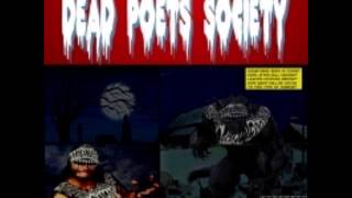 Dead Poet Society  