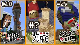 Download lagu Ranking EVERY BASE in the Life Series! mp3 Download lagu Ranking EVERY BASE in the Life Series! mp3