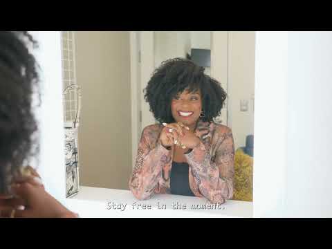 3 Live shows in 2 days on HSN | Holiday Special