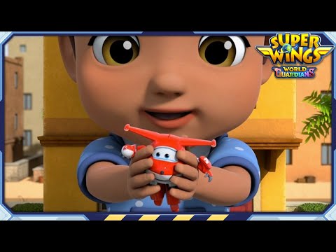 Witness21 Editor  2023 02 04