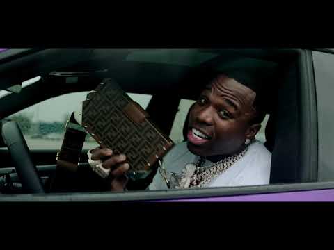 BANDMAN KEVO - ATM HACKING