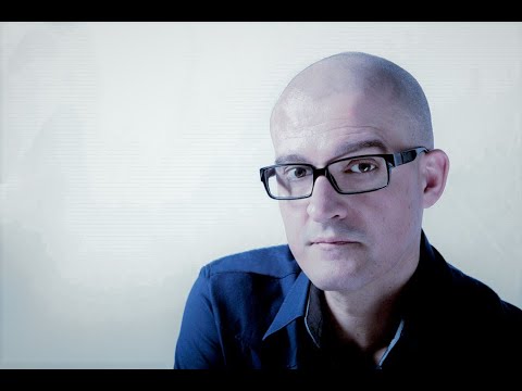 Carlos Manaça @ Absolute Desire Sala 114 (Porto, Portugal) 11-12-2009