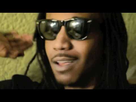 LIL RU I'M TIRED OFFICIAL VIDEO