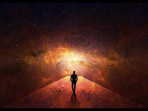 The Rod Of Power Is An Idea Abandoned By The ISSS (File 85)