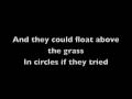Phantom Limb by The Shins (music and lyrics)